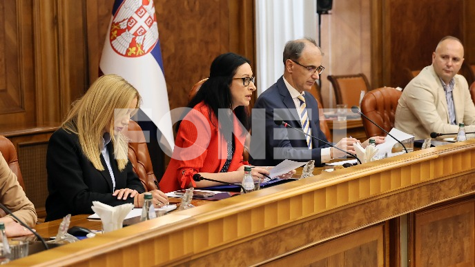Unapređenje eUprave
